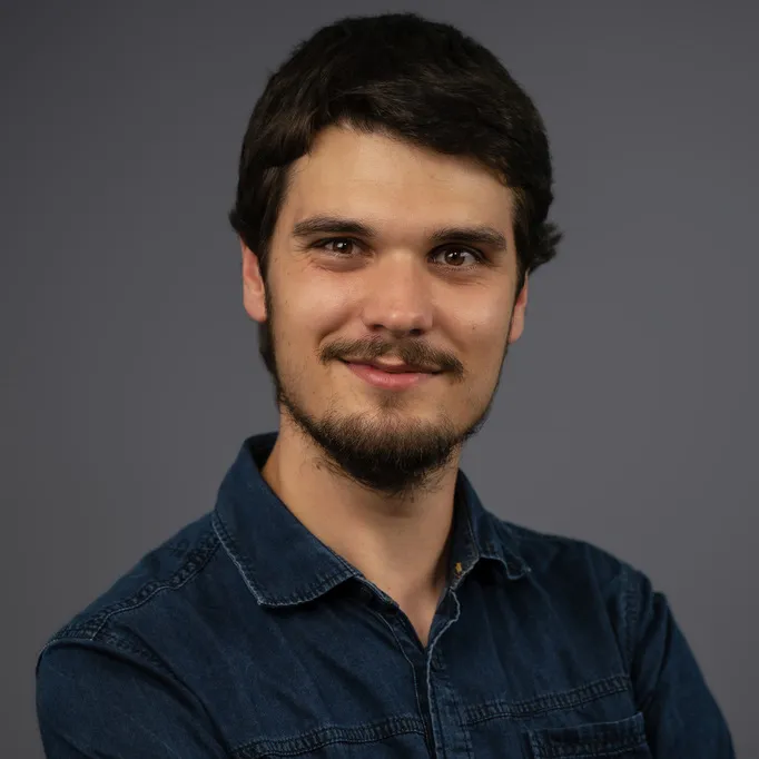 Jonas Würdinger